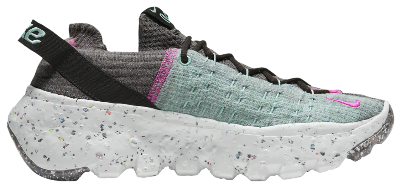 Nike Space Hippie 04 Image 5 of 7. Tap to open photo gallery.