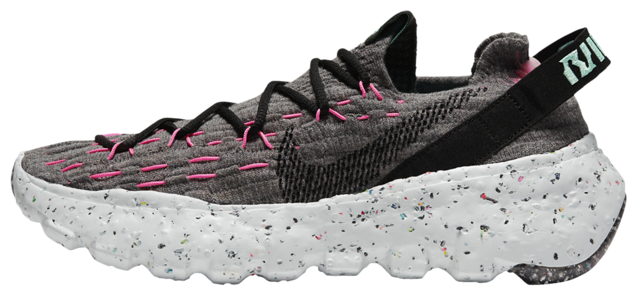 Nike Space Hippie 04 Image 6 of 7. Tap to open photo gallery.