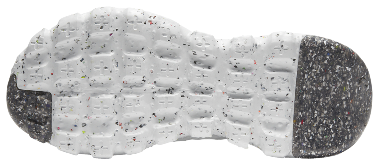 Nike Space Hippie 04 Image 7 of 7. Tap to open photo gallery.