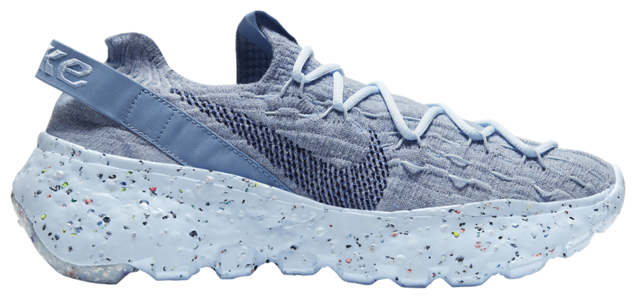 Nike Space Hippie 04 Image 1 of 5. Tap to open photo gallery.