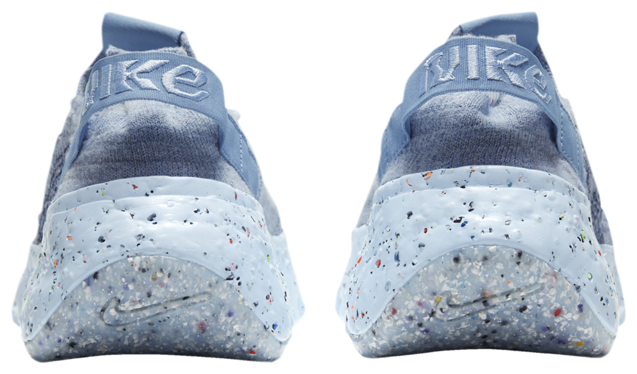 Nike Space Hippie 04 Image 3 of 5. Tap to open photo gallery.