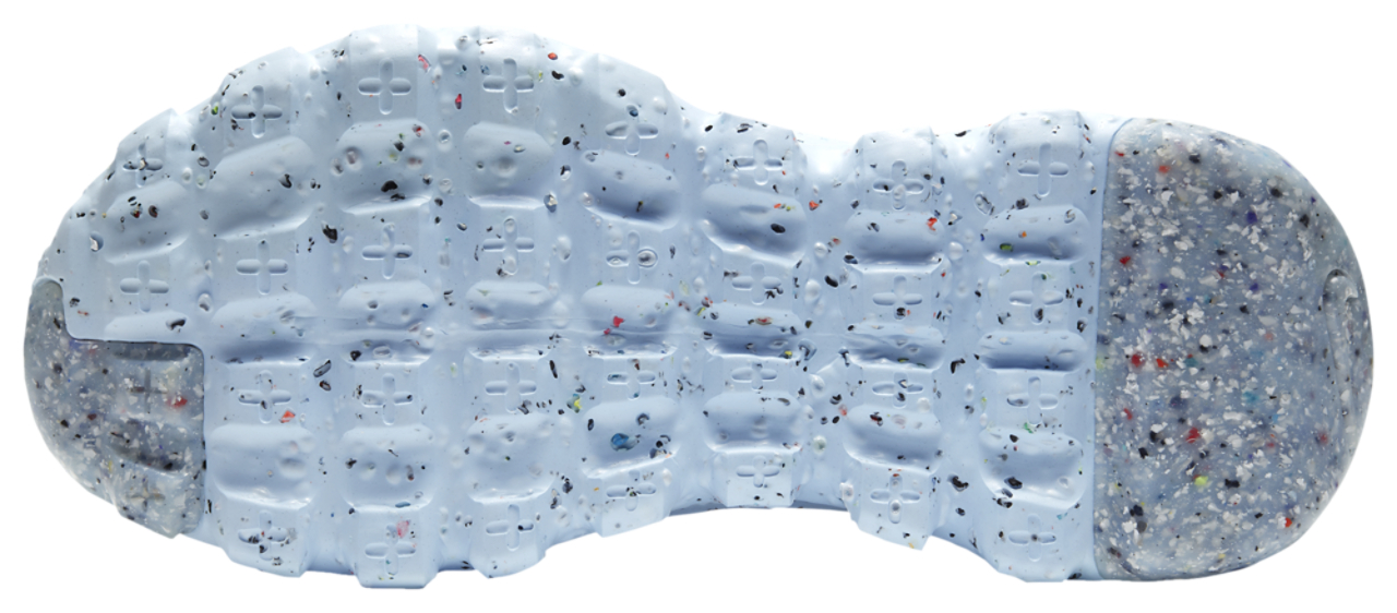 Nike Space Hippie 04 Image 5 of 5. Tap to open photo gallery.