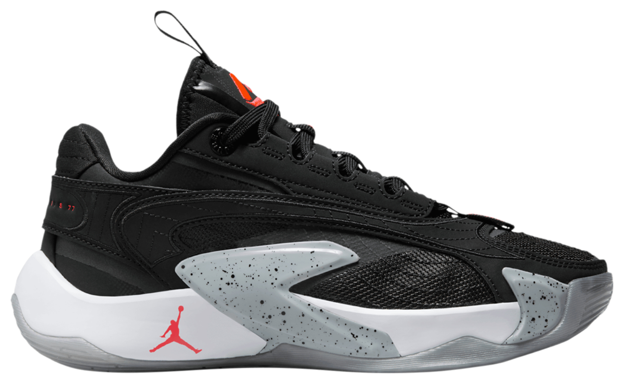 Jordan Luka 2 | Foot Locker