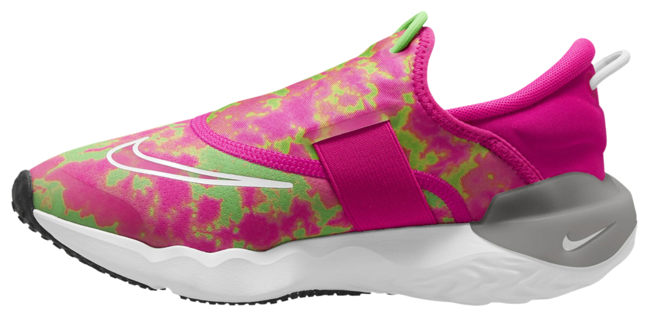 Nike React Flow Image 2 of 3. Tap to open photo gallery.