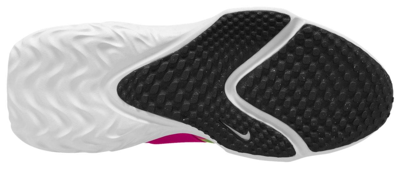 Nike React Flow Image 3 of 3. Tap to open photo gallery.