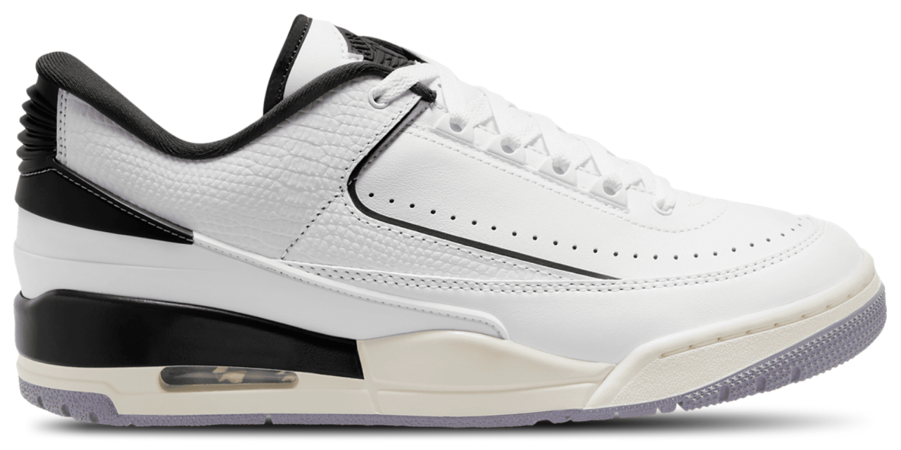 Jordan AJ 2/3 Image 1 of 4. Tap to open photo gallery.