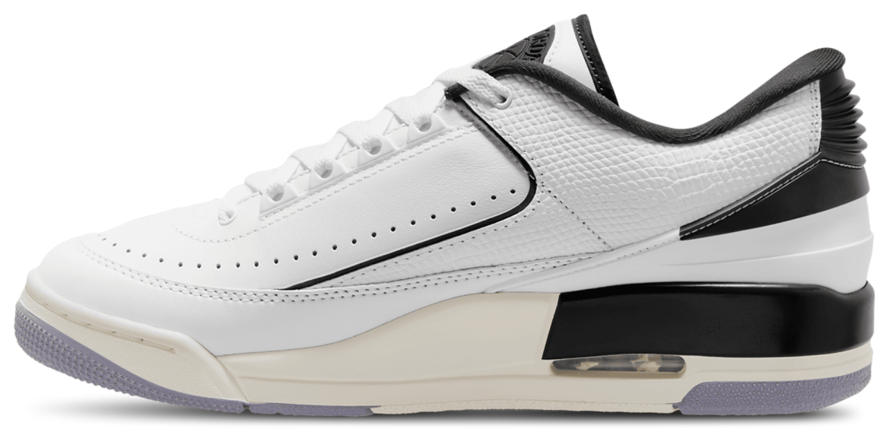 Jordan AJ 2/3 Image 2 of 4. Tap to open photo gallery.