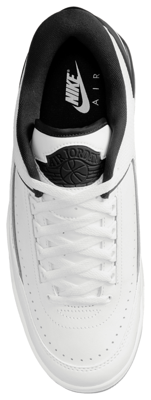 Jordan AJ 2/3 Image 3 of 4. Tap to open photo gallery.