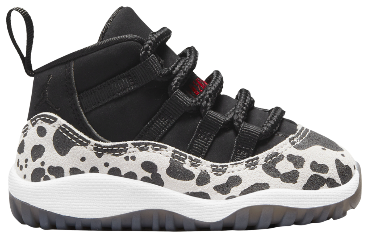 Jordan Retro 11 Image 1 of 5. Tap to open photo gallery.