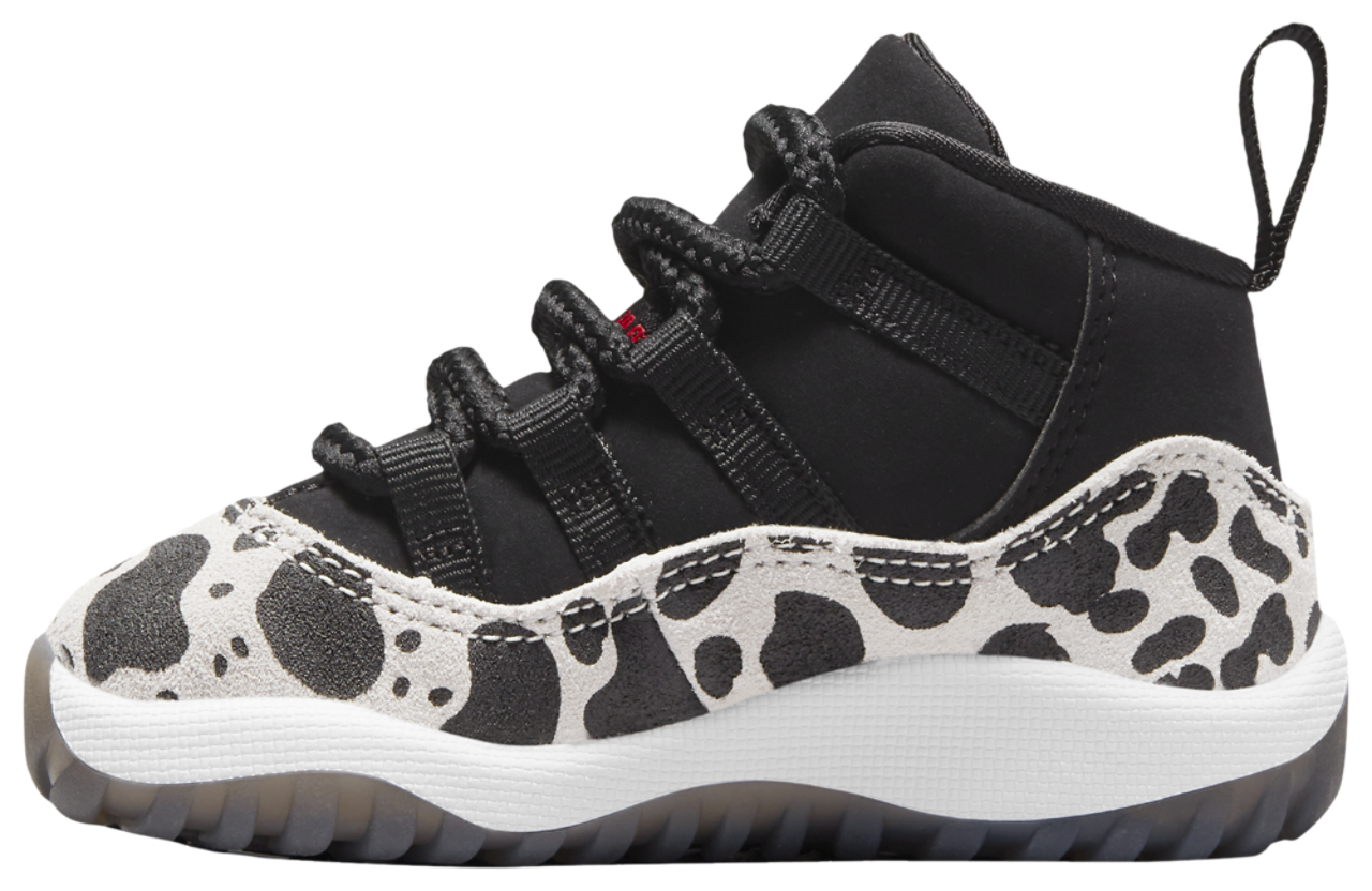 Jordan Retro 11 Image 2 of 5. Tap to open photo gallery.