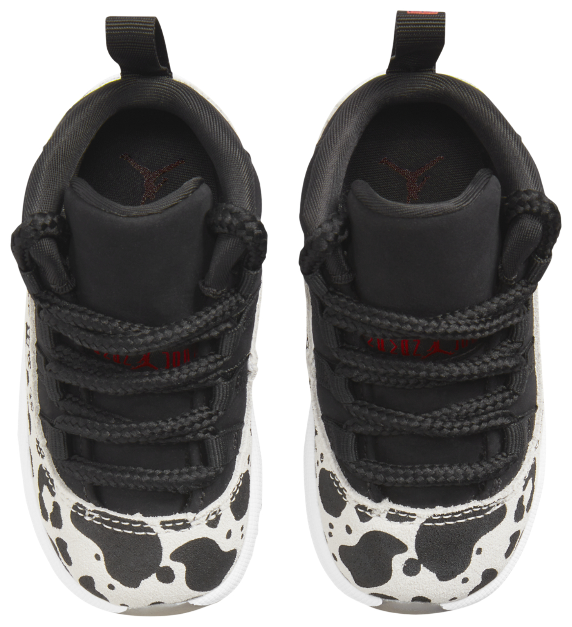 Jordan Retro 11 Image 4 of 5. Tap to open photo gallery.