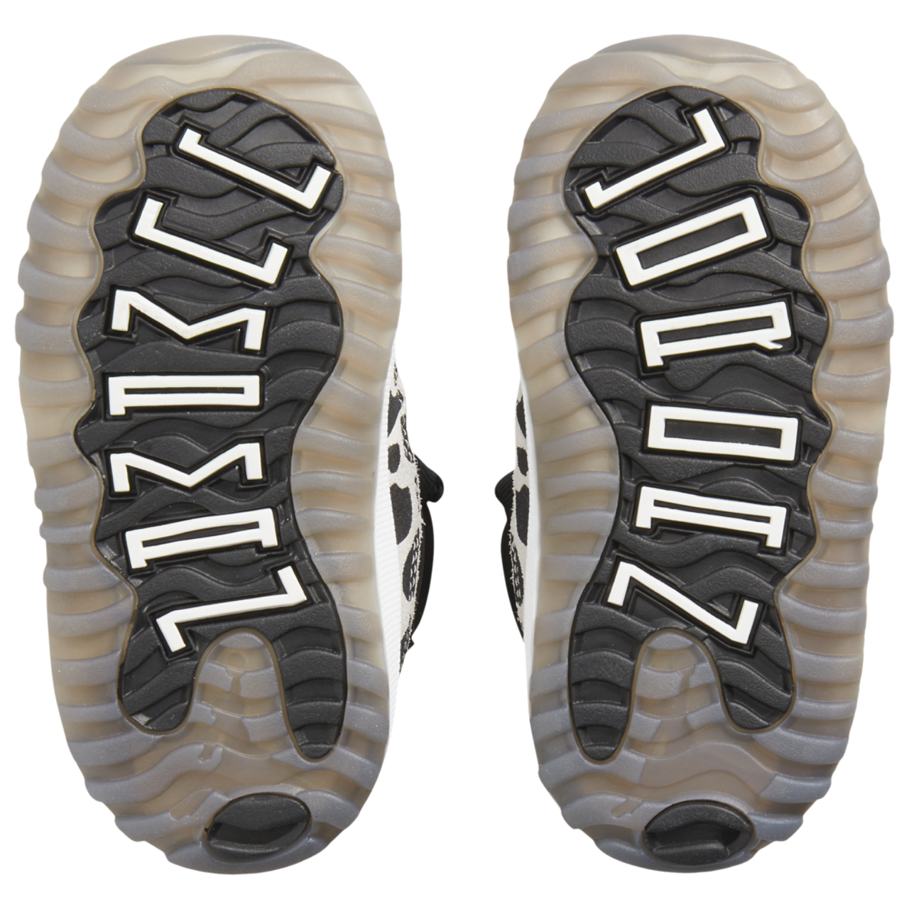 Jordan Retro 11 Image 5 of 5. Tap to open photo gallery.