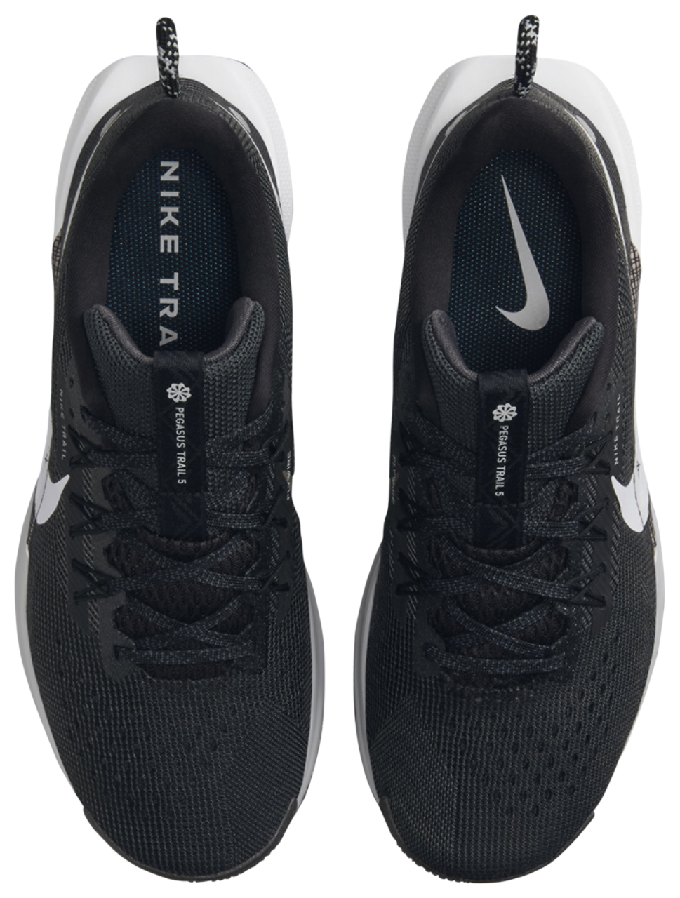Nike Reactx Pegasus Trail 5 | Foot Locker