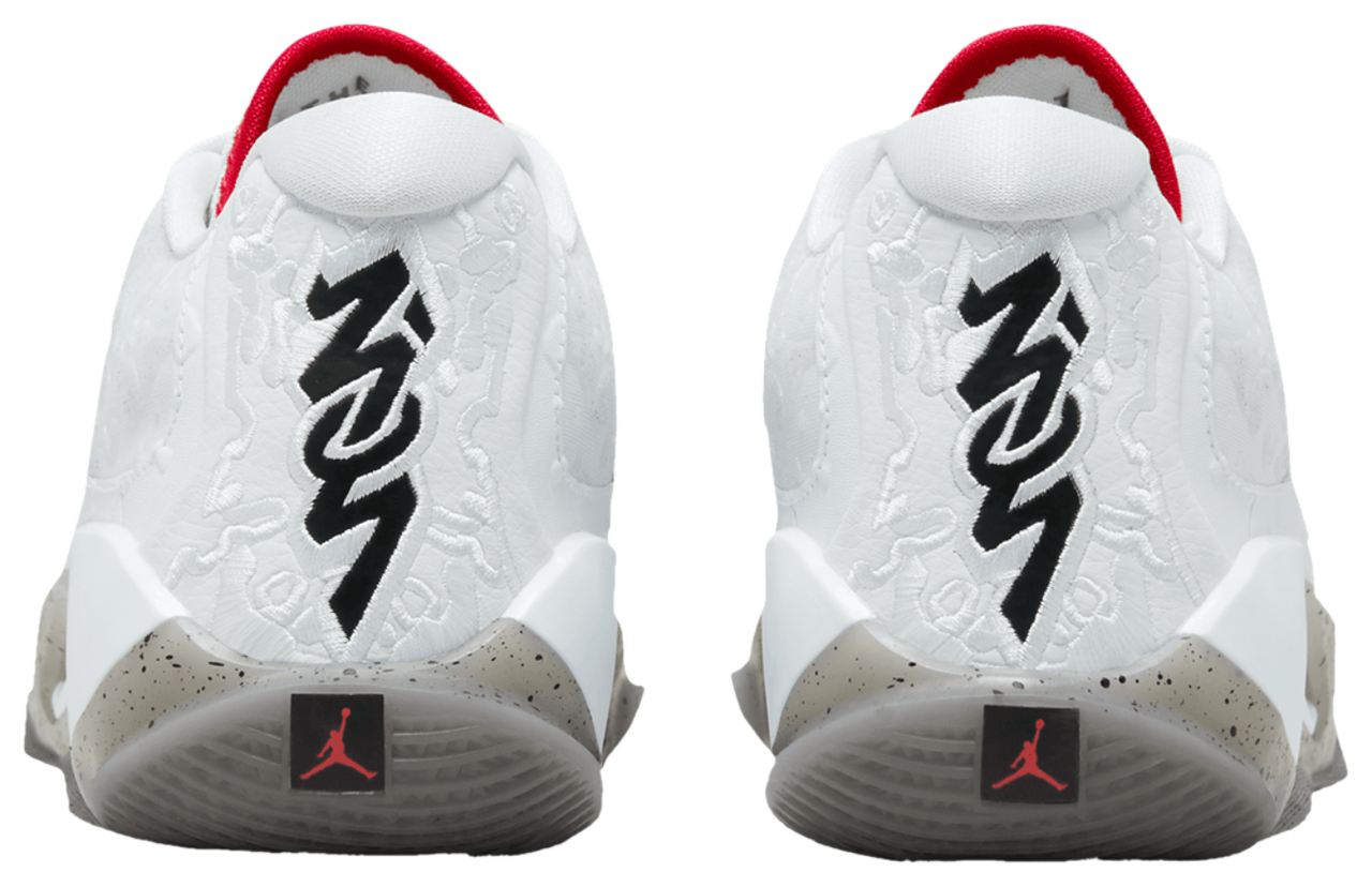 ザイオン3 28cm NIKE jordan Jordan Zion 3 PF Gen Zion for Sale | Authenticity Guaranteed