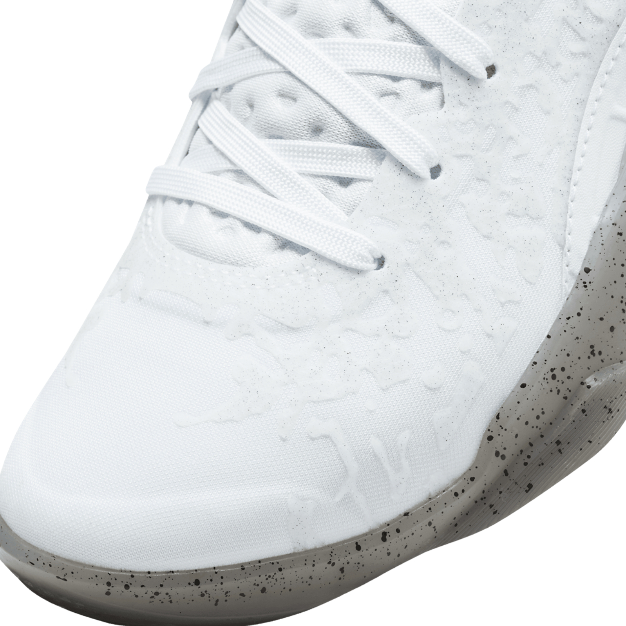 Jordan Zion3 ザイオン3 27.5 Jordan Zion 3 | Champs Sports