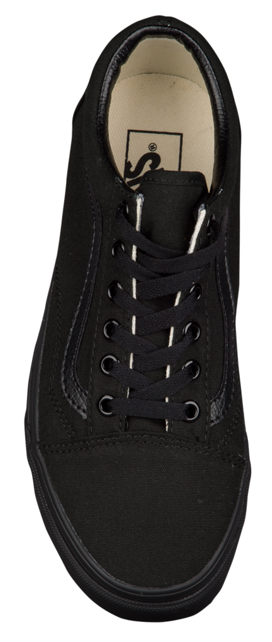 Vans Old Skool Image 5 of 6. Tap to open photo gallery.