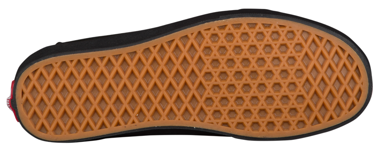 Vans Old Skool Image 6 of 6. Tap to open photo gallery.