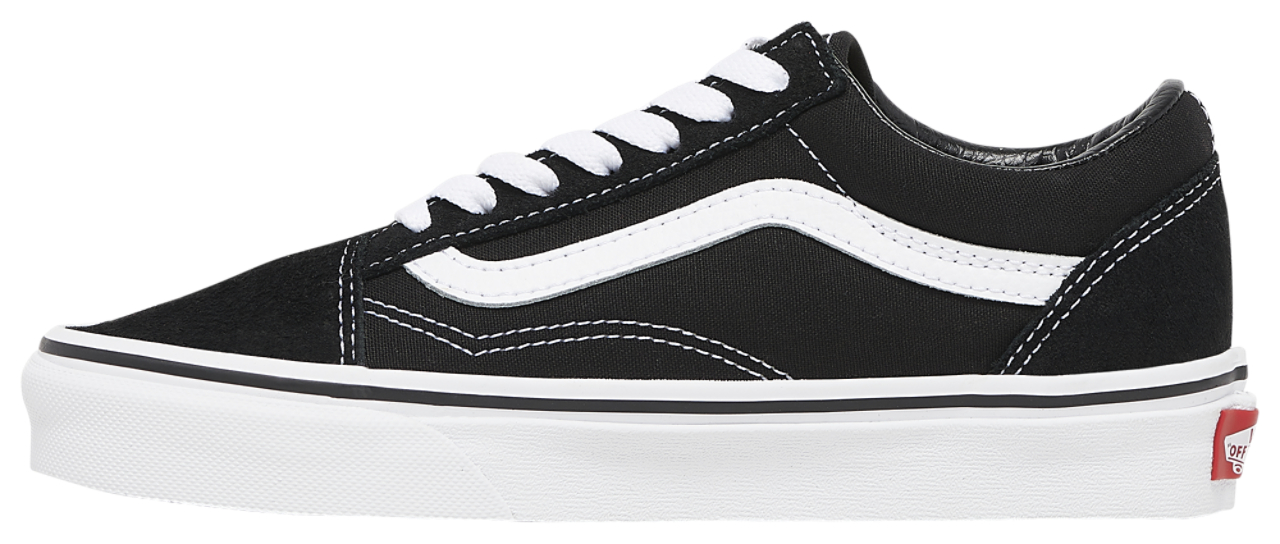 Vans Old Skool Image 2 of 5. Tap to open photo gallery.