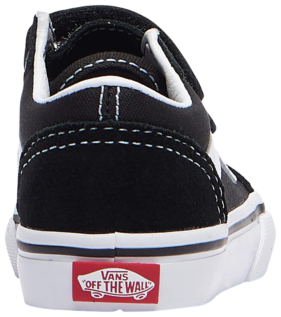 Vans Old Skool Image 4 of 6. Tap to open photo gallery.