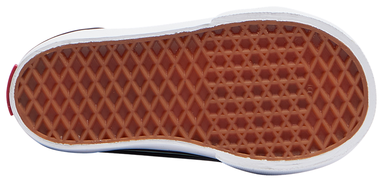 Vans Old Skool Image 6 of 6. Tap to open photo gallery.