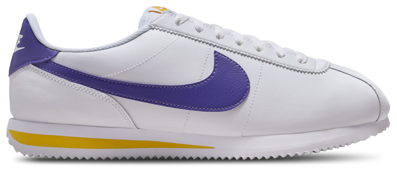 Nike Cortez Image 1 of 5. Tap to open photo gallery.