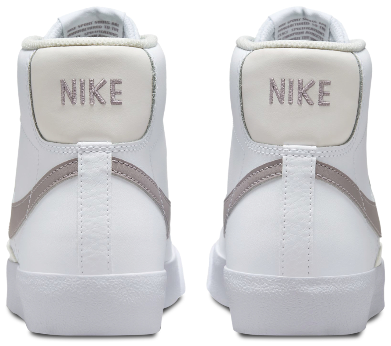 NIKE 4点セット M/S ☆NIKE☆W NSW WINDRUNNER ジャケット&ピンタックパンツ☆追跡可 (Nike