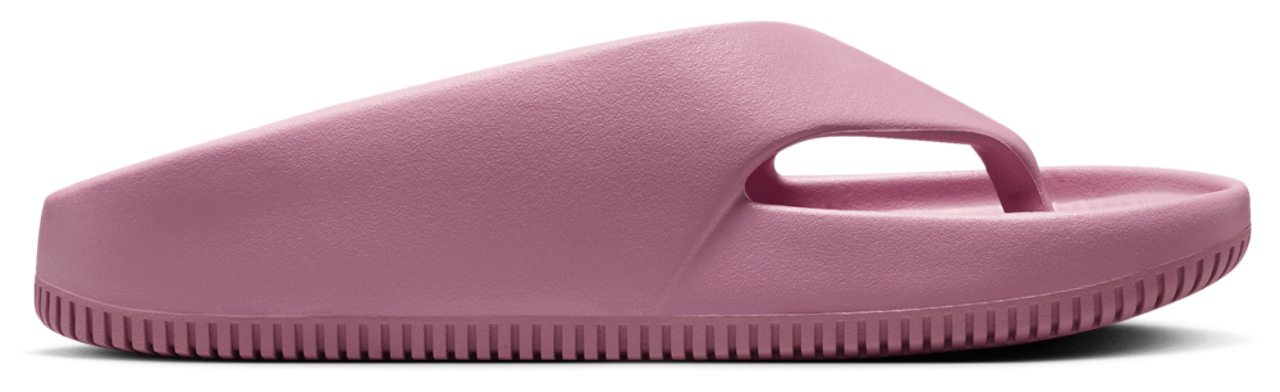 Nike Calm Flip Flop Image 1 of 6. Tap to open photo gallery.