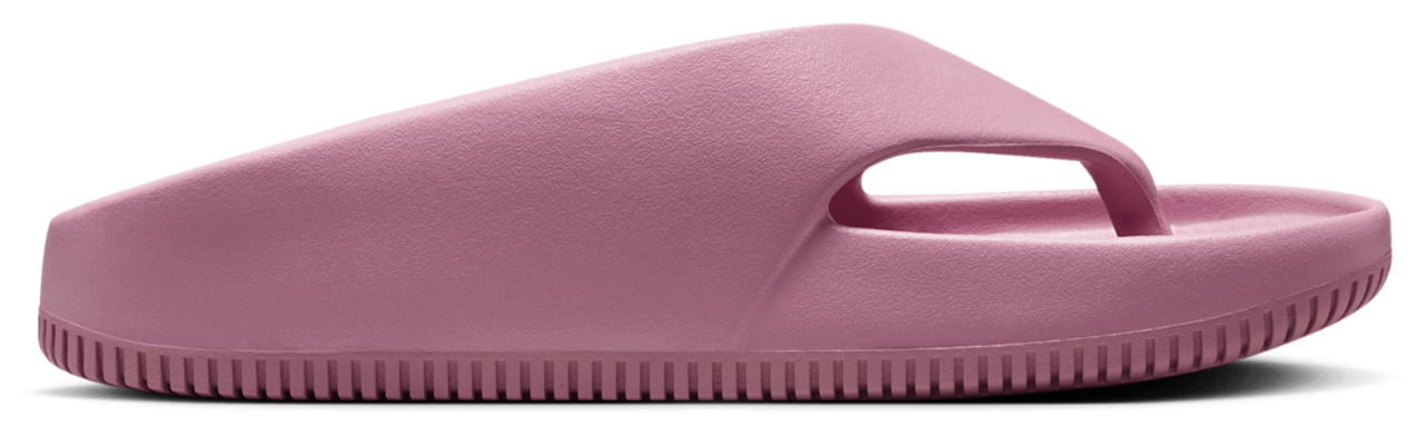 Nike Calm Flip Flop Image 1 of 6. Tap to open photo gallery.