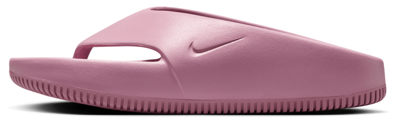 Nike Calm Flip Flop Image 2 of 6. Tap to open photo gallery.