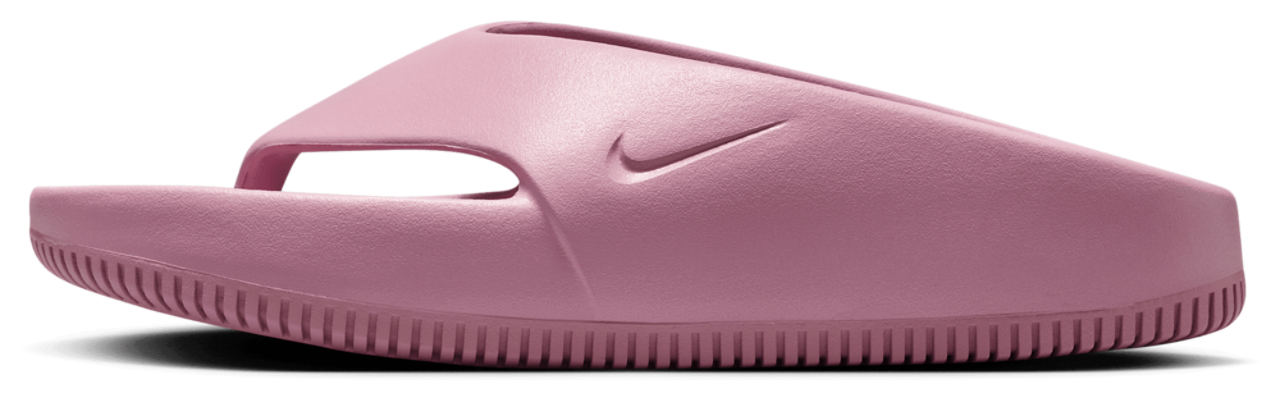 Nike Calm Flip Flop Image 2 of 6. Tap to open photo gallery.