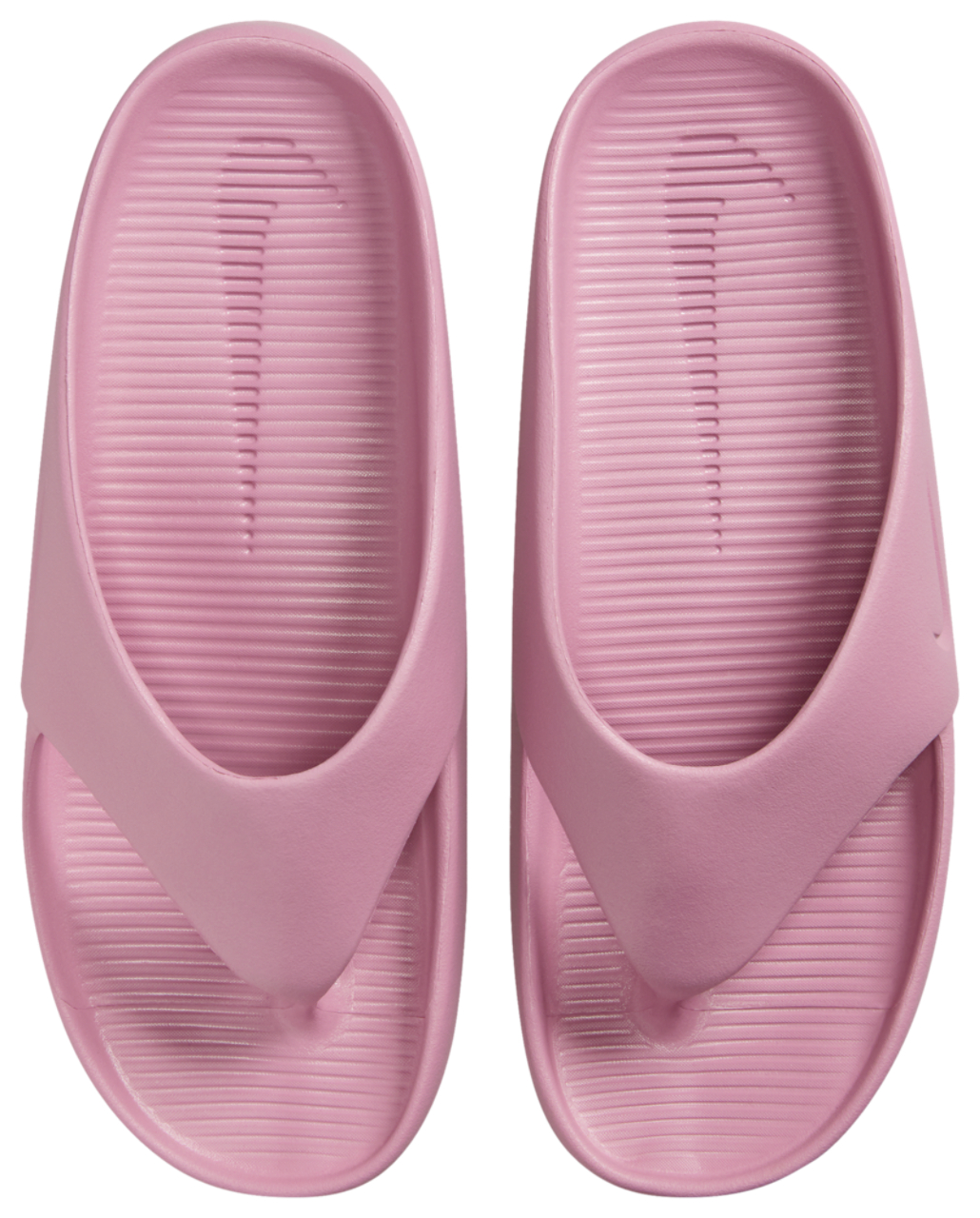 Nike Calm Flip Flop Image 3 of 6. Tap to open photo gallery.