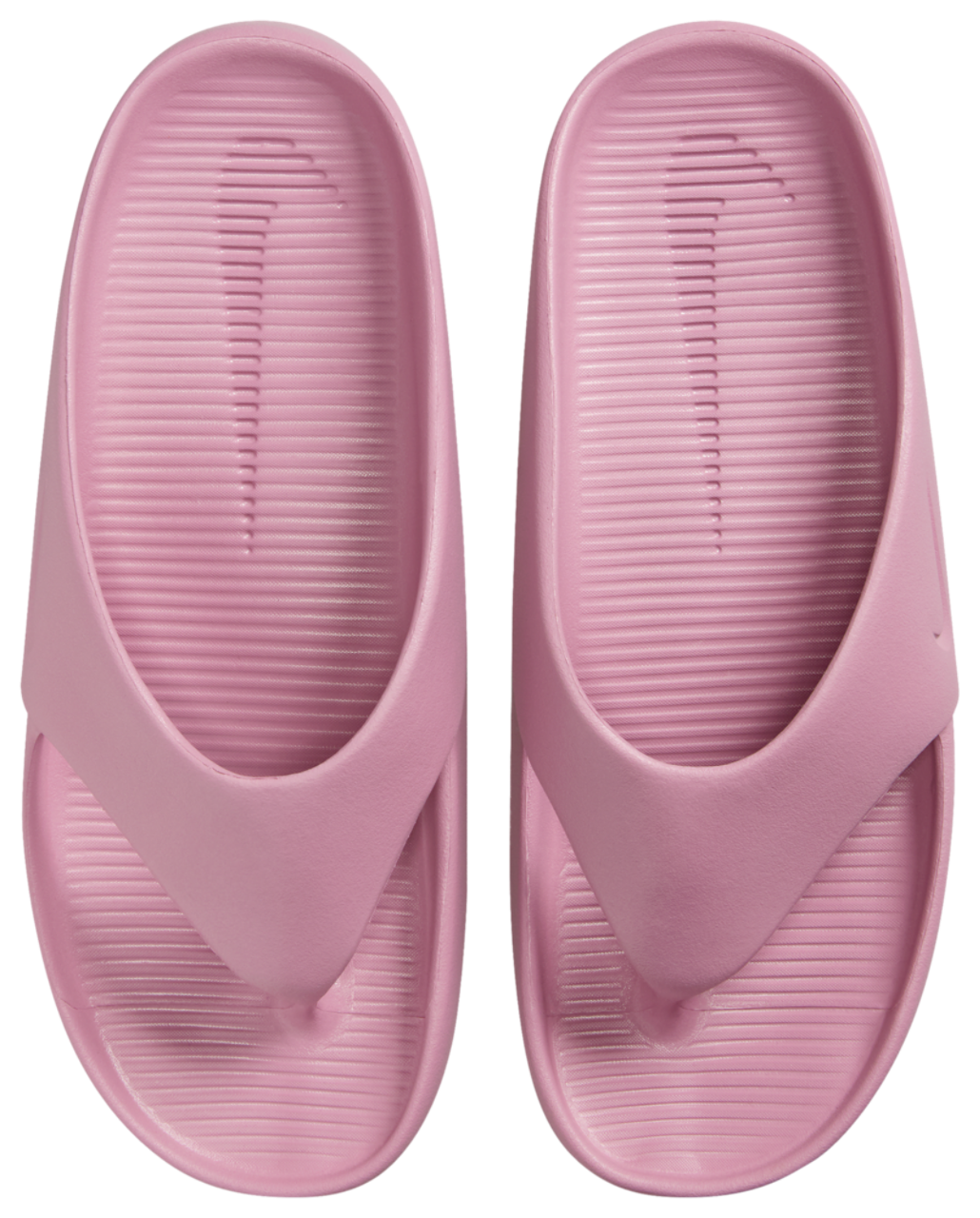 Nike Calm Flip Flop Image 3 of 6. Tap to open photo gallery.