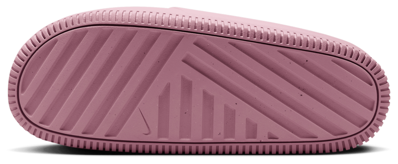 Nike Calm Flip Flop Image 4 of 6. Tap to open photo gallery.