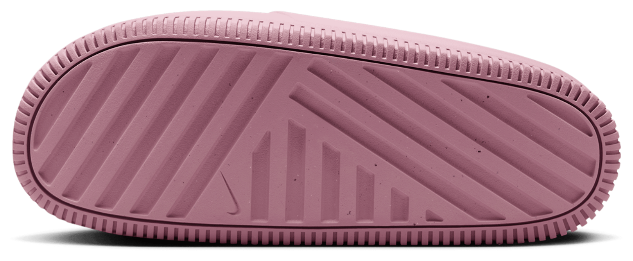 Nike Calm Flip Flop Image 4 of 6. Tap to open photo gallery.