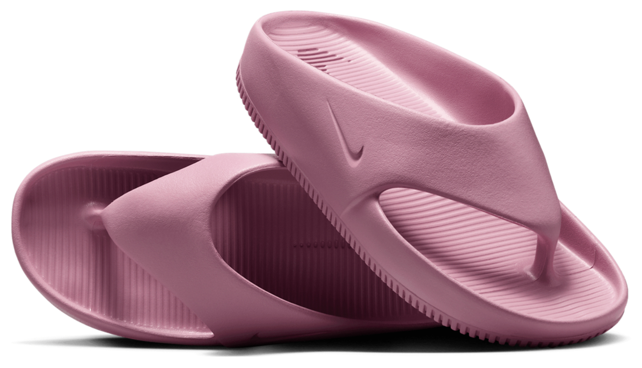 Nike Calm Flip Flop Image 5 of 6. Tap to open photo gallery.