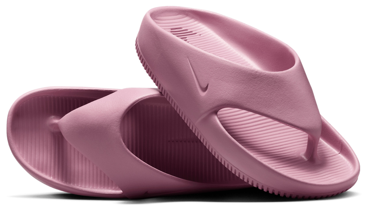 Nike Calm Flip Flop Image 5 of 6. Tap to open photo gallery.