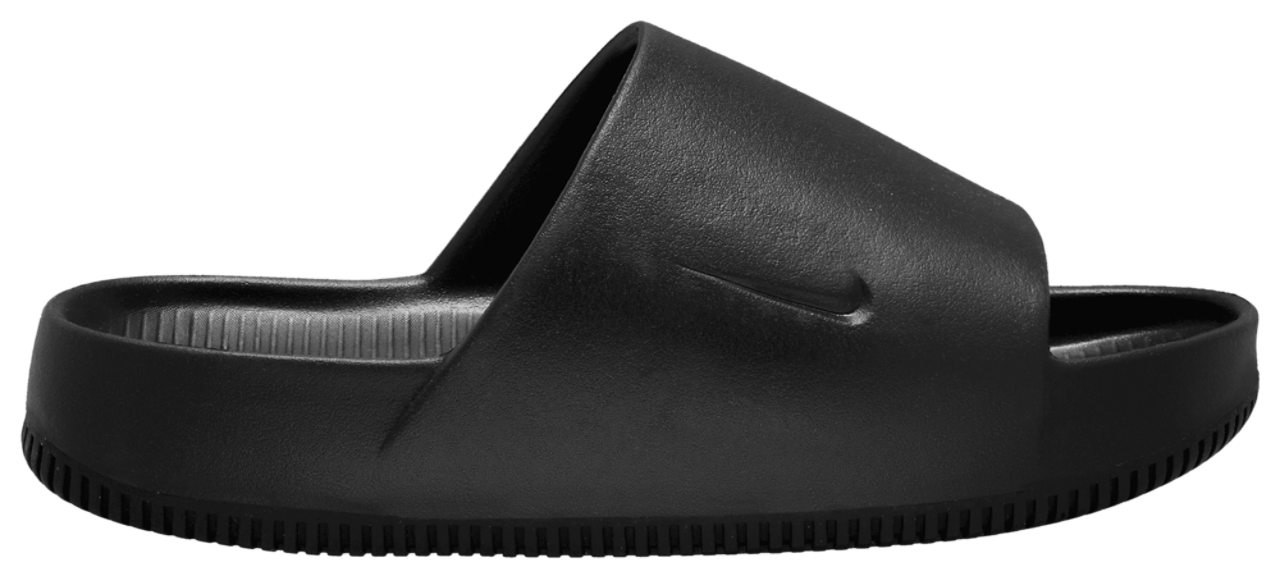 Nike Calm Slides Image 1 of 5. Tap to open photo gallery.