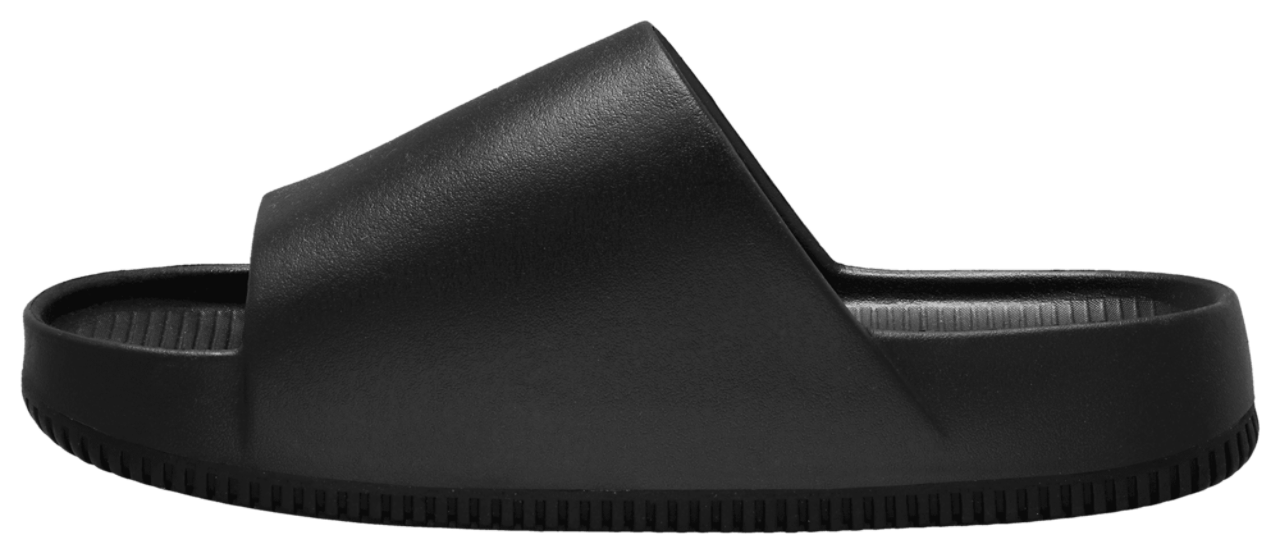 Nike Calm Slides Image 3 of 5. Tap to open photo gallery.