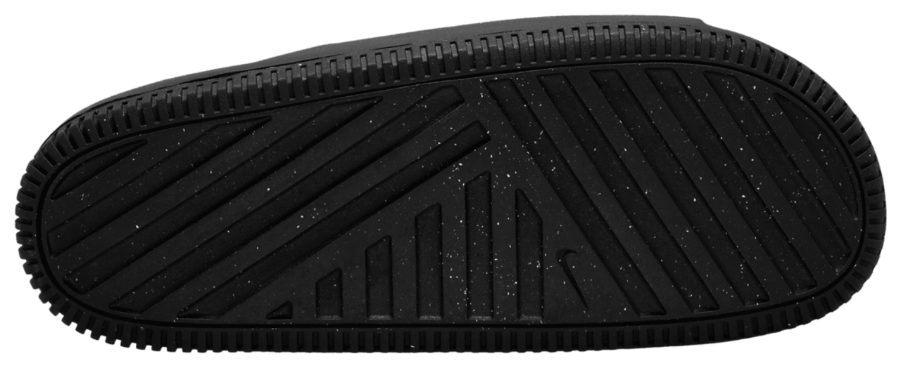 Nike Calm Slides Image 5 of 5. Tap to open photo gallery.