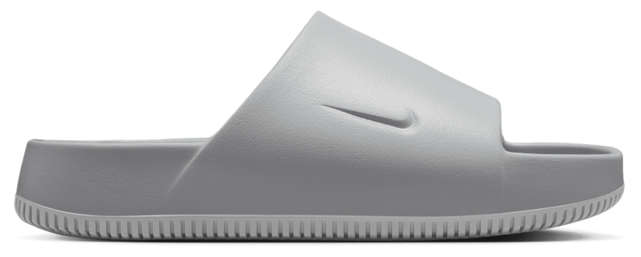 Nike Calm Slides Image 1 of 4. Tap to open photo gallery.