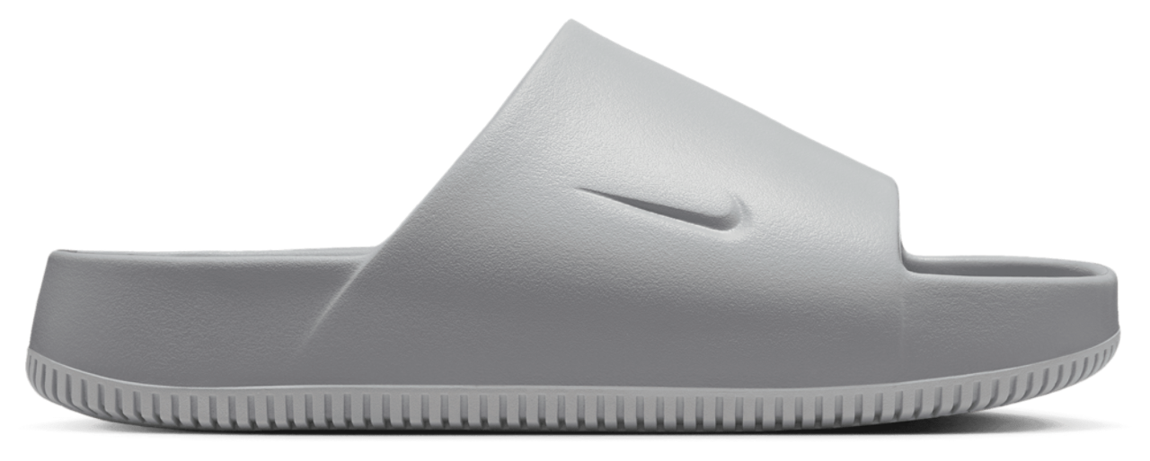 Nike Calm Slides Image 1 of 4. Tap to open photo gallery.