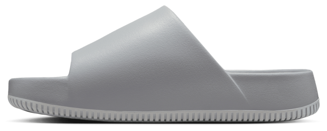 Nike Calm Slides Image 2 of 4. Tap to open photo gallery.
