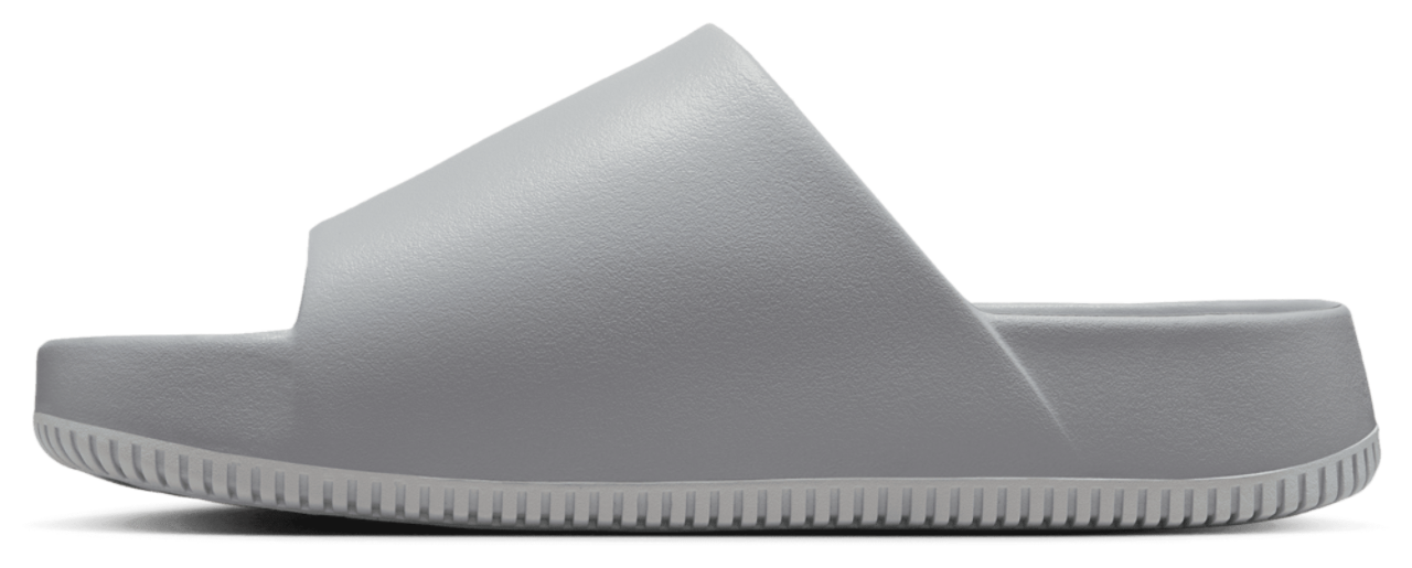 Nike Calm Slides Image 2 of 4. Tap to open photo gallery.