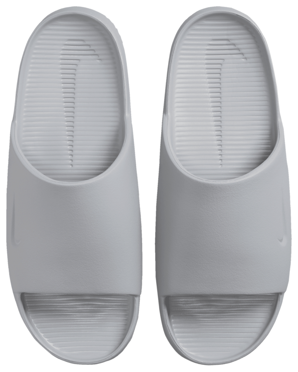 Nike Calm Slides Image 3 of 4. Tap to open photo gallery.