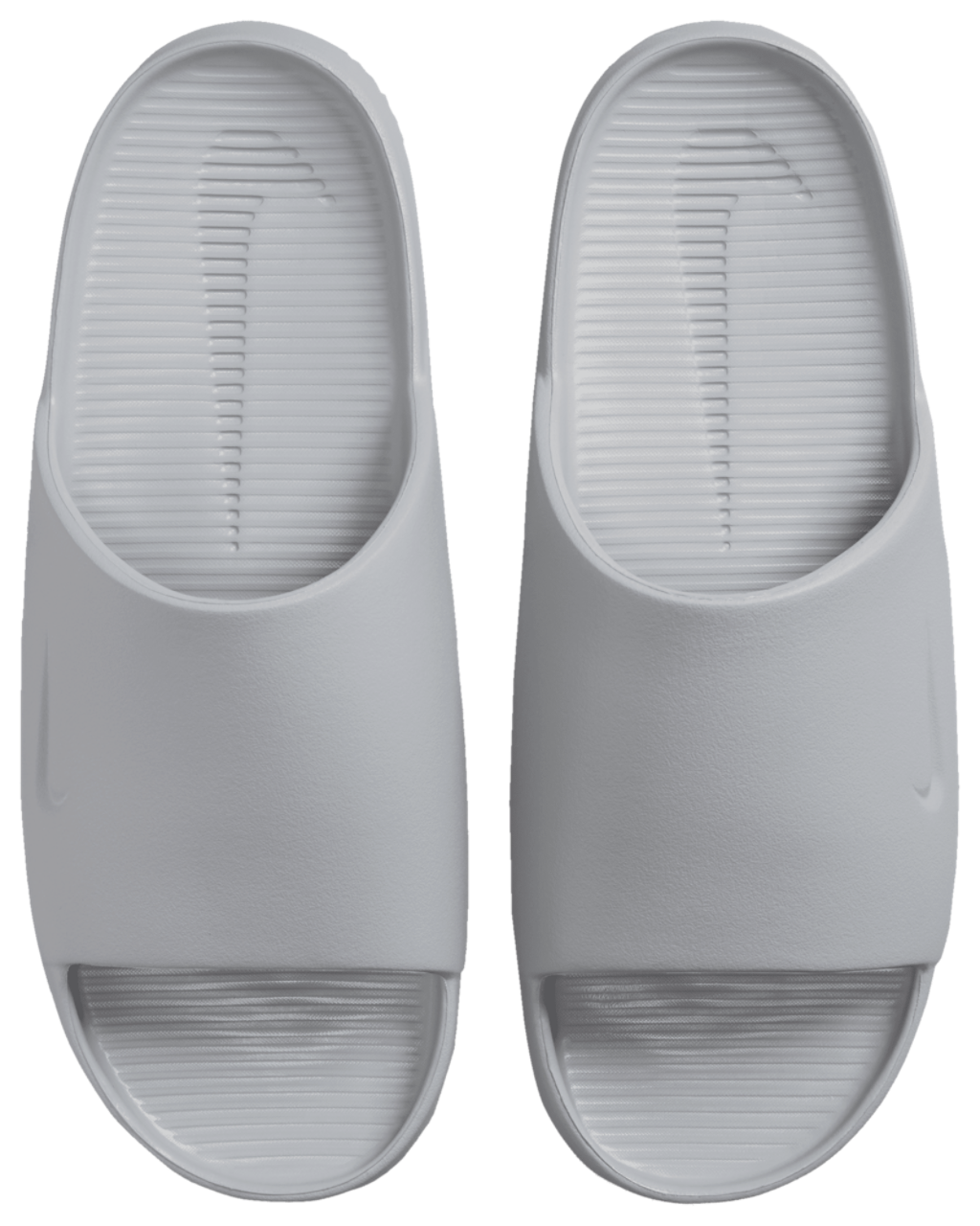 Nike Calm Slides Image 3 of 4. Tap to open photo gallery.