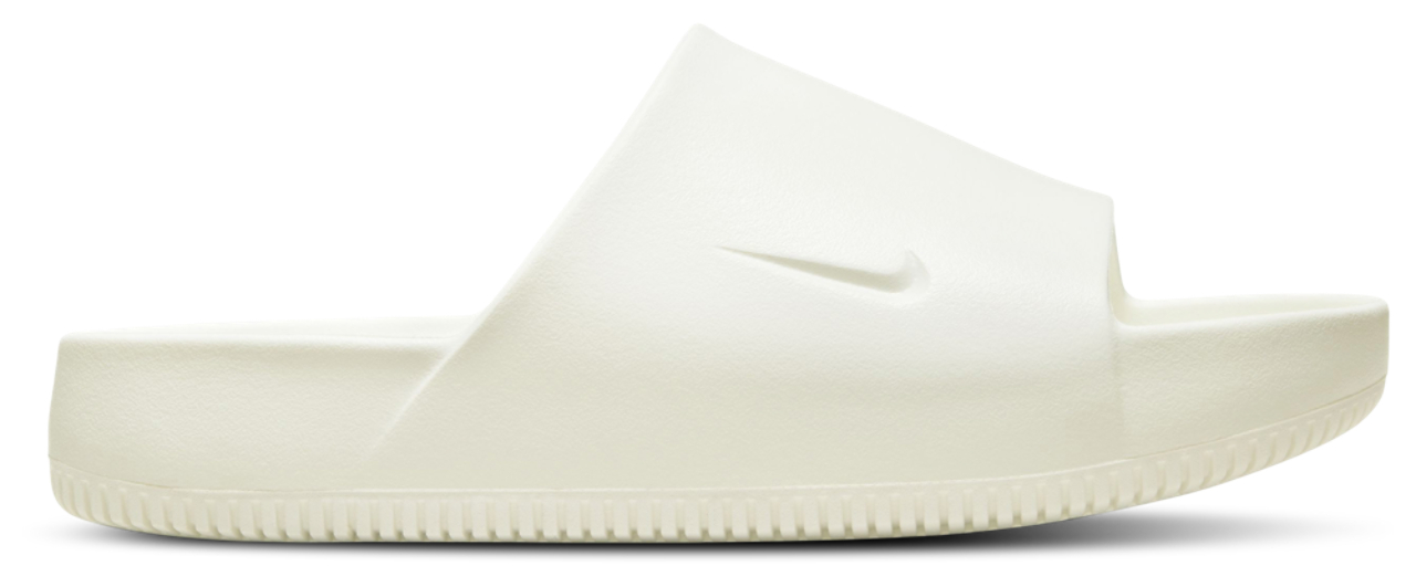 Nike Calm Slides - Men