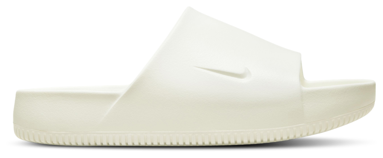 Nike Calm Slides Image 1 of 4. Tap to open photo gallery.