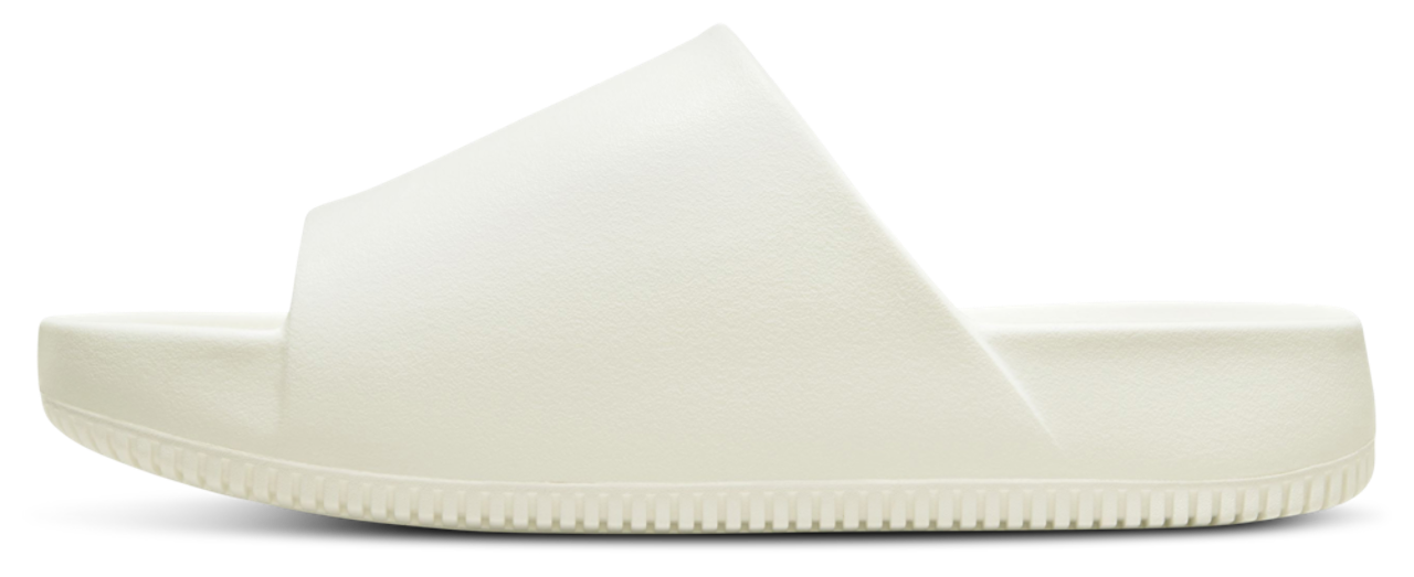Nike Calm Slides Image 2 of 4. Tap to open photo gallery.