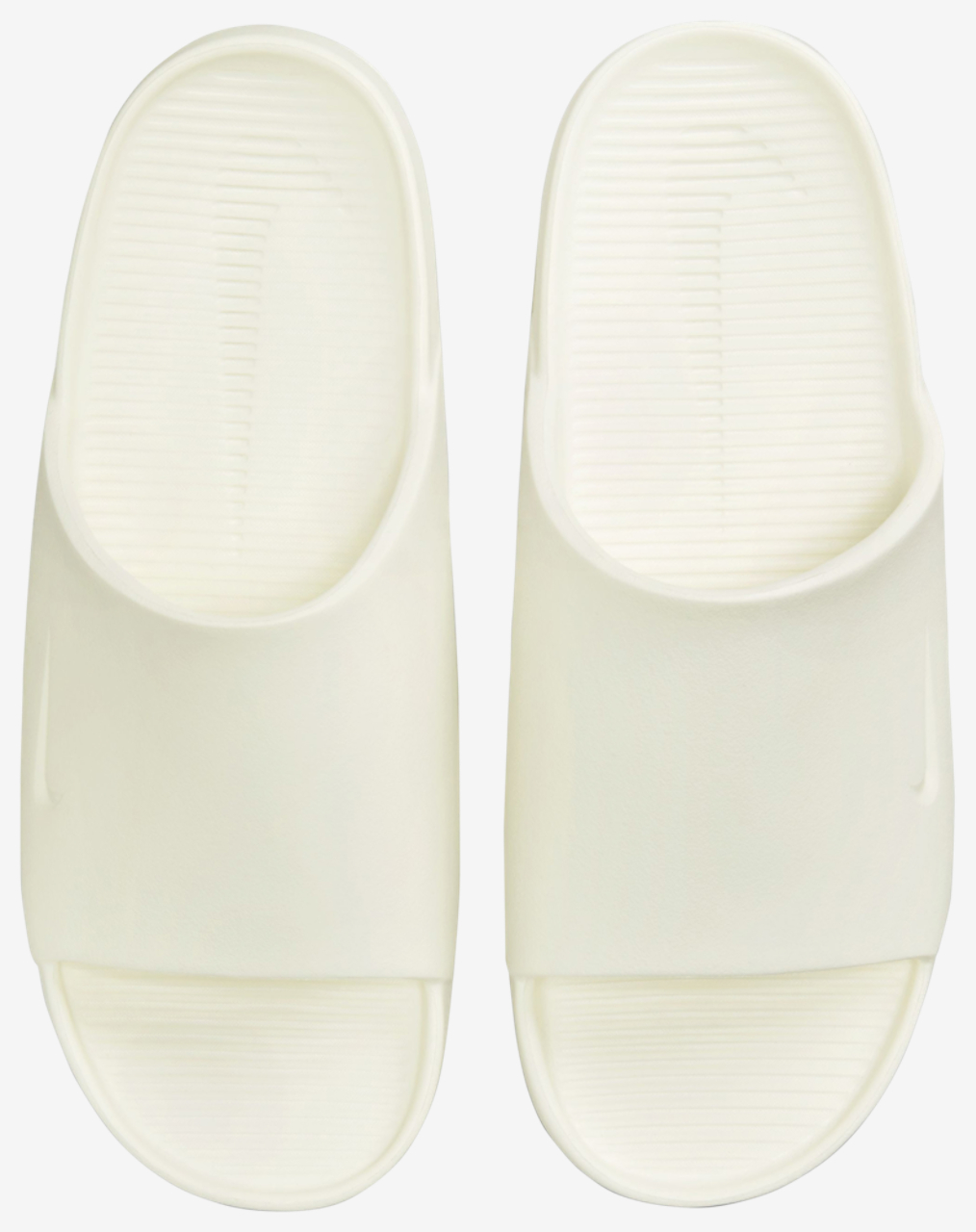 Nike Calm Slides Image 3 of 4. Tap to open photo gallery.