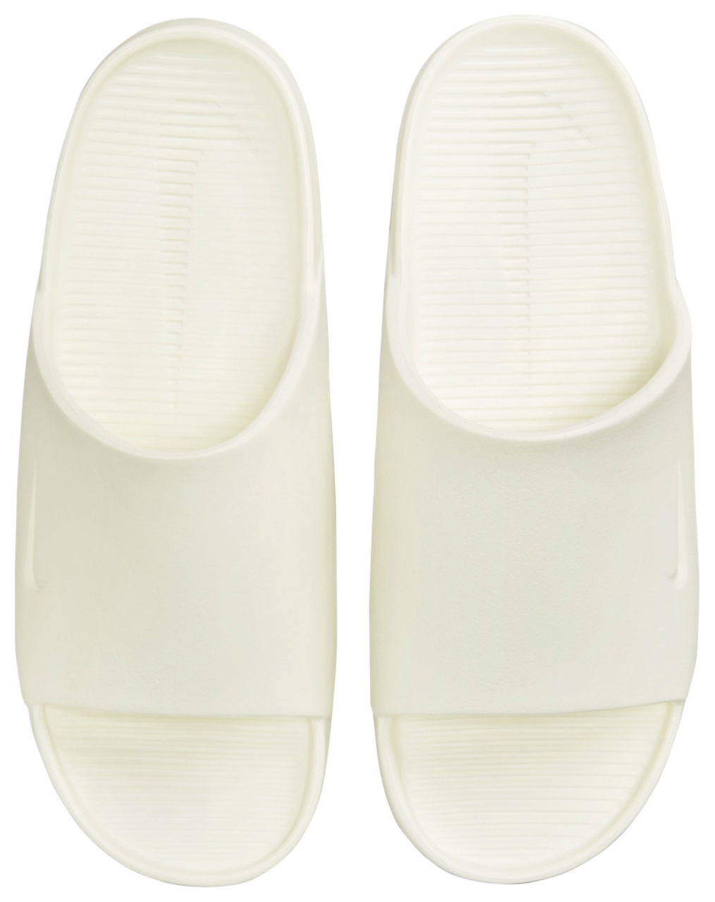 Nike Calm Slides Image 3 of 4. Tap to open photo gallery.